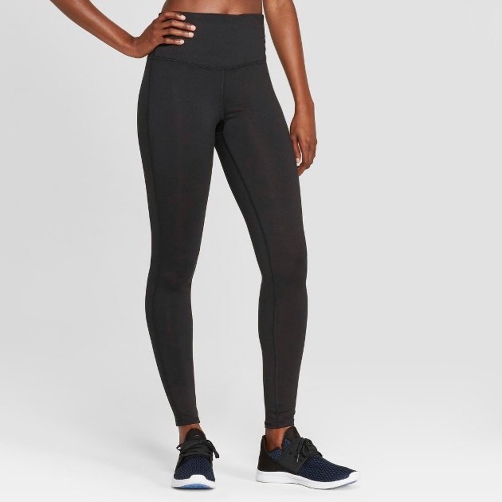 Champion | Workout Leggings